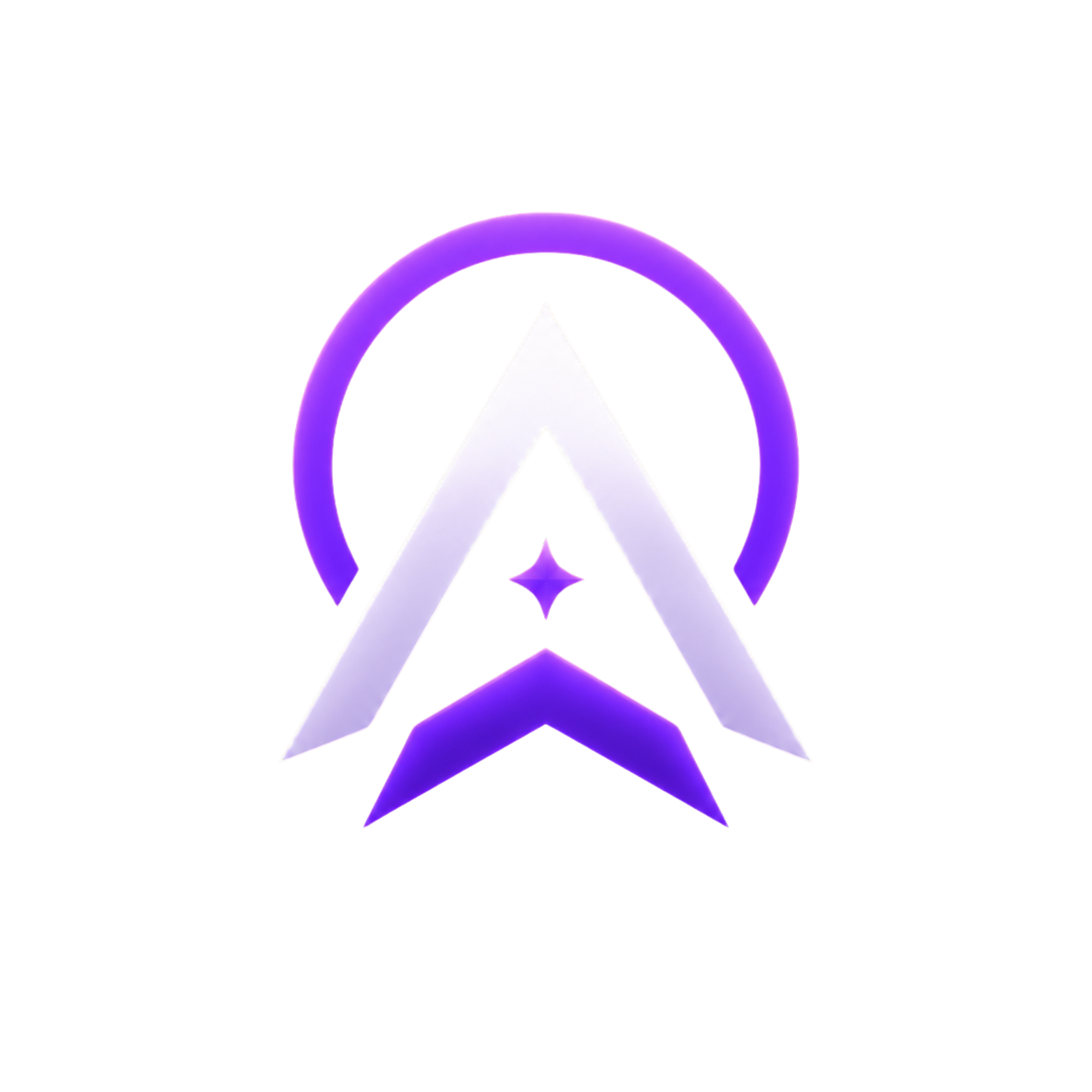 Ascend