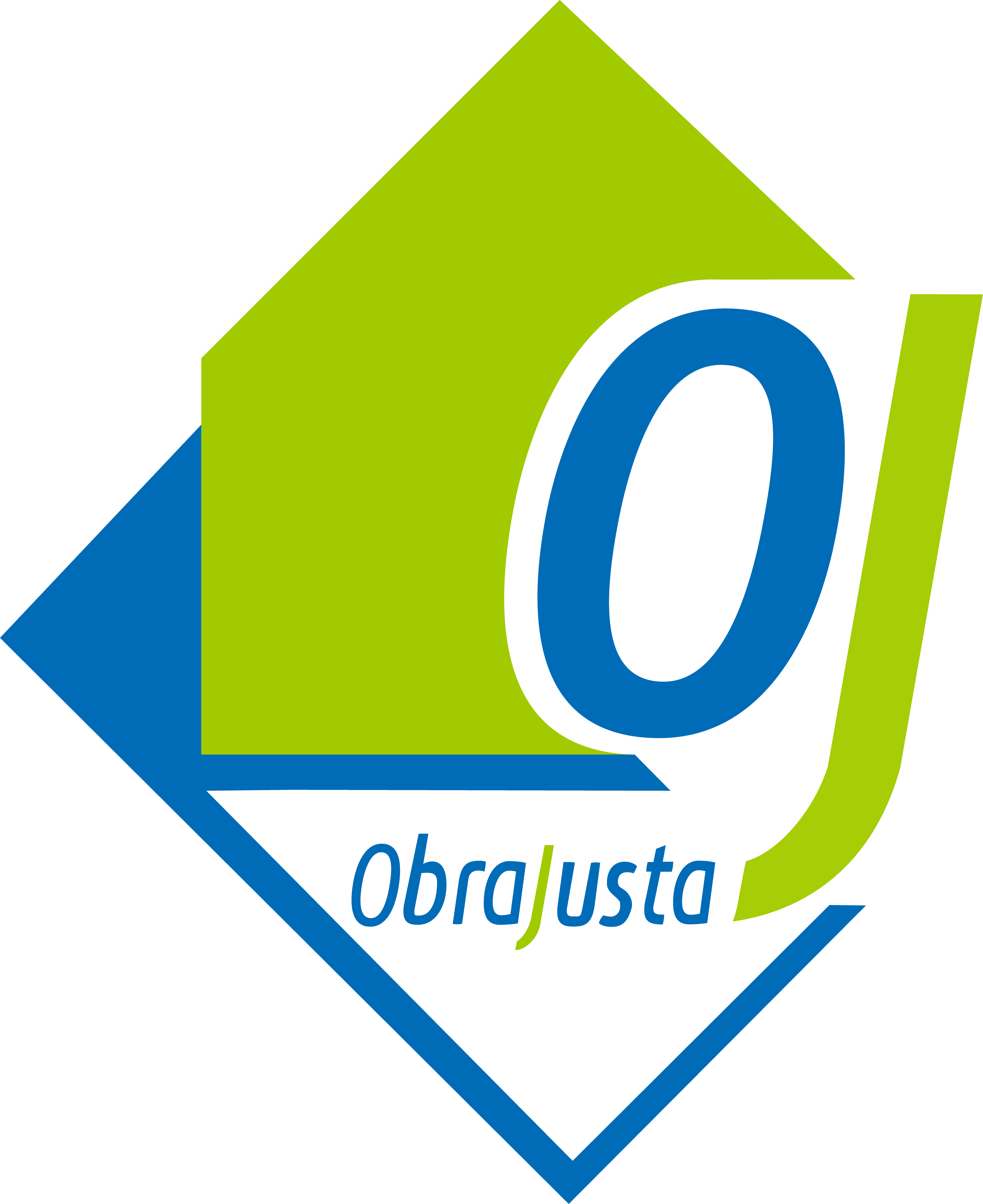 ObraJusta