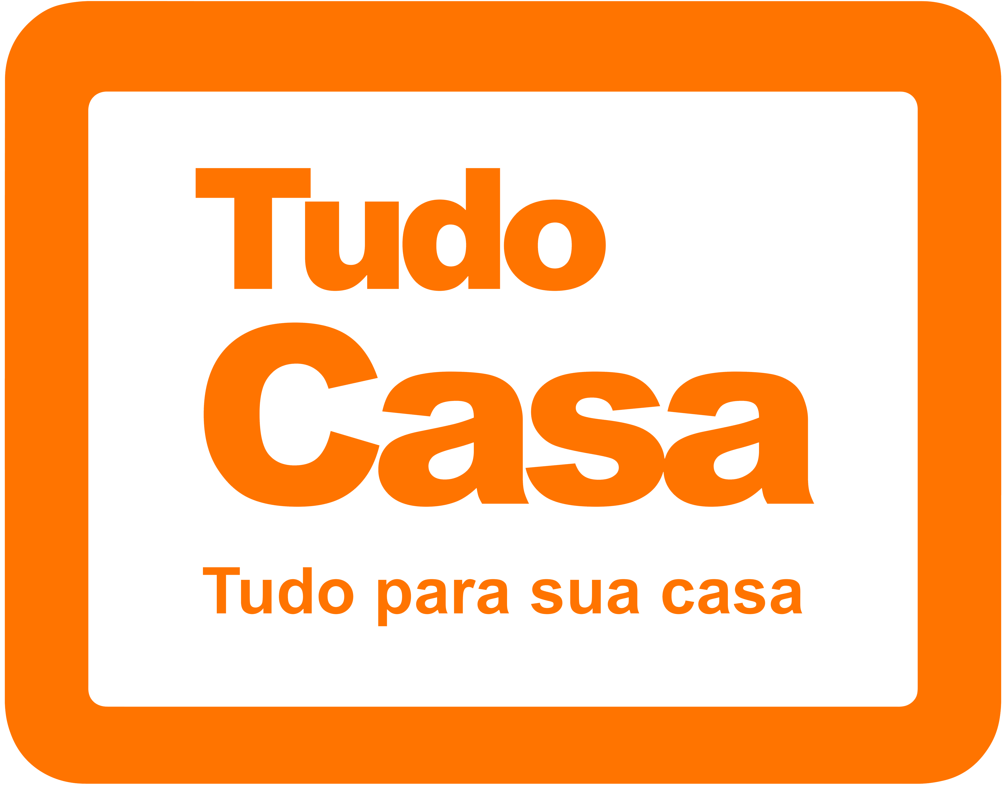 TudoCasa